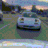 miata4life