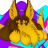 Brynn_Gshep
