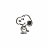Rice_Dumpling521