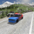 xabirally