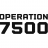 Operation7500