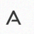 amon_igre