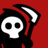 Reaper111888