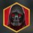 DavE_660