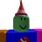 blocky010101