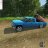 Dylan1JZ440