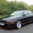 schnitzer.