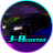 J_Boosted
