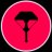 Trobe