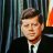 Afk like JFK