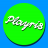 Playris