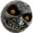 Smelly Insect