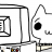 ponsk