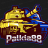 Palkia88