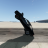 Tom_Hawk1306