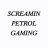 Screamin Petrol