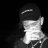 Blackbear