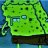 Turm