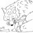 TheSomewhatFantasticMrFox