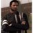 John_Tanner