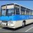 Beambus