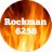 rockman6258