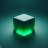 Gelatinous Cube
