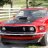 The_Mustang_Wolverine