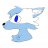 GDog_0