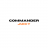 Commader Juicy