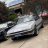 James_786_Jdm