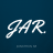 Jhon_82