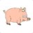 TheAmazingSpiderPig