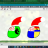 SelangorMapping1738