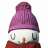 Mooshrooman32