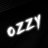 Ozzy2225