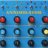 Annihilator 2