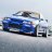 altezza