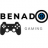 Benado