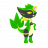 Terii