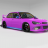 Ice_Tiger_