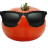 tomato592