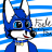 Foxle_Fox