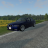 miataboii