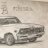 belair1988