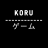 Korutashi_.Mii