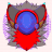Nightslayer89