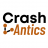 CrashAntics