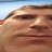 Liamph10