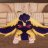 Mystic_The_Wolf